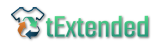 tExtended